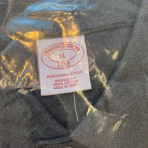 Brooks Brothers Polo